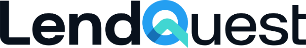 LendQuest